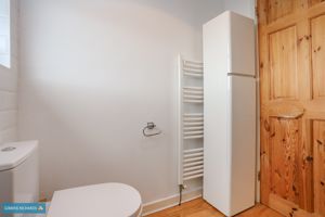 Shower Room- click for photo gallery